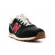 NEW BALANCE HOMBRE ML373HL2 NEGRA