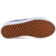 VANS FILMORE MUJER VN0A3MVPUG71 NEGRA Y GRIS
