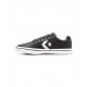 Zapatillas Converse El Distrito 2.0 Faux Leather GRIS 171343C