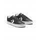 Zapatillas Converse El Distrito 2.0 Faux Leather GRIS 171343C