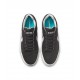 Zapatillas Converse El Distrito 2.0 Faux Leather GRIS 171343C