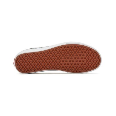 VANS FILMORE MUJER VN0A3MVP5GX1 CUADROS