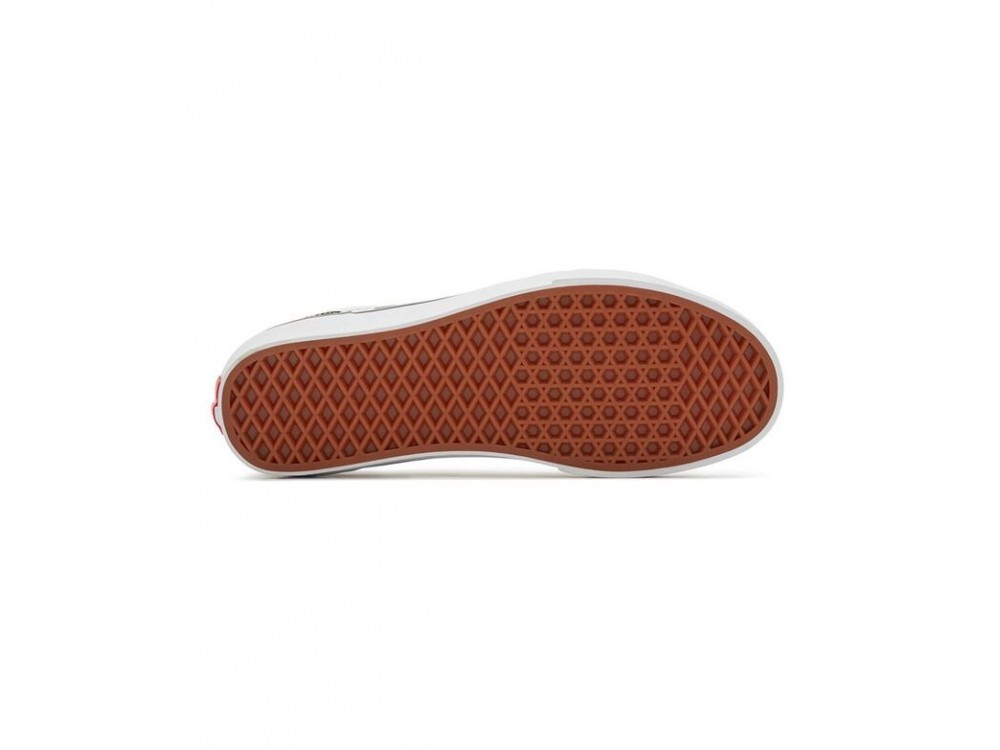 Vans Filmore Mujer | Vans Mujer Baratas VN0A3MVP5GX1 Cuadros