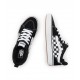 VANS FILMORE MUJER VN0A3MVP5GX1 CUADROS