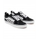 VANS FILMORE MUJER VN0A3MVP5GX1 CUADROS