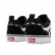 VANS FILMORE MUJER VN0A3MVP5GX1 CUADROS