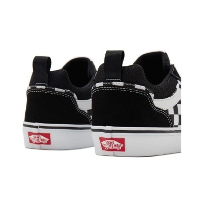 VANS FILMORE MUJER VN0A3MVP5GX1 CUADROS