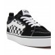 VANS FILMORE MUJER VN0A3MVP5GX1 CUADROS