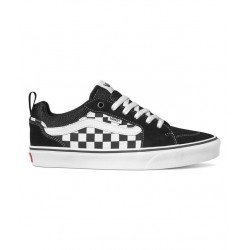 VANS FILMORE MUJER VN0A3MVP5GX1 CUADROS