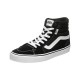 VANS FILMORE HI BOTA HOMBRE VN0A5HZLIJU1 NEGRAS