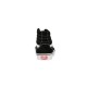 VANS FILMORE HI BOTA HOMBRE VN0A5HZLIJU1 NEGRAS