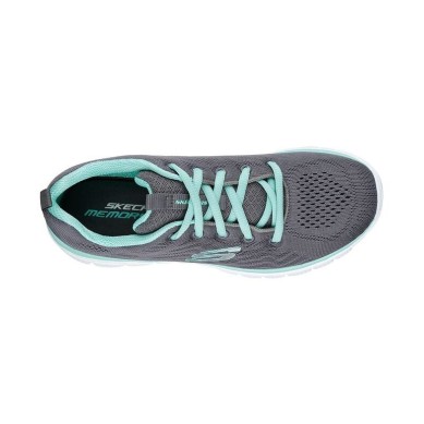 SKECHERS ZAPATILLAS GRACEFUL 12615 CCGR
