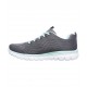 SKECHERS ZAPATILLAS GRACEFUL 12615 CCGR