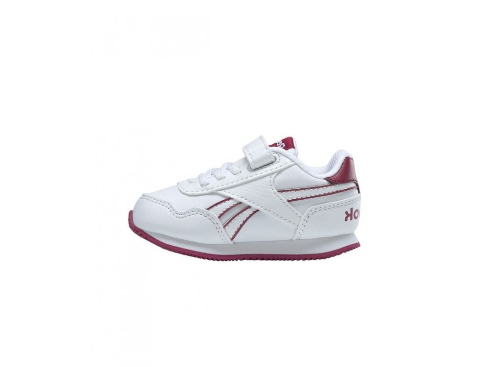 Zapatillas Reebok Bebe Comprar Zapatillas Reebok Bebe