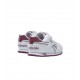 ZAPATILLAS REEBOK BEBE ROYAL CLASSIC 3.0 GY8530 BLANCA