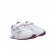 ZAPATILLAS REEBOK BEBE ROYAL CLASSIC 3.0 GY8530 BLANCA