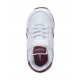 ZAPATILLAS REEBOK BEBE ROYAL CLASSIC 3.0 GY8530 BLANCA