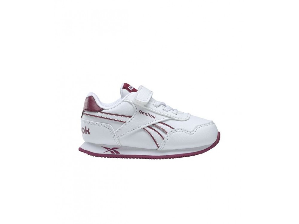 Zapatillas Reebok Bebe // Comprar Zapatillas Reebok Bebe