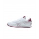 REEBOK ROYAL CLASSICJOGGER 3.0 Jr BLANCA GZ1093