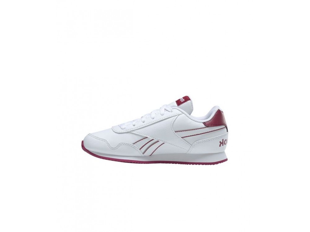 Zapatillas // Comprar Reebok Mujer Baratas