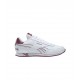 REEBOK ROYAL CLASSICJOGGER 3.0 Jr BLANCA GZ1093