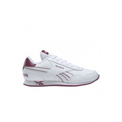Reebok blancas decimas discount
