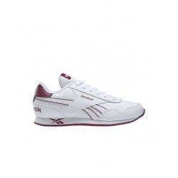 REEBOK ROYAL CLASSICJOGGER 3.0 Jr BLANCA GZ1093