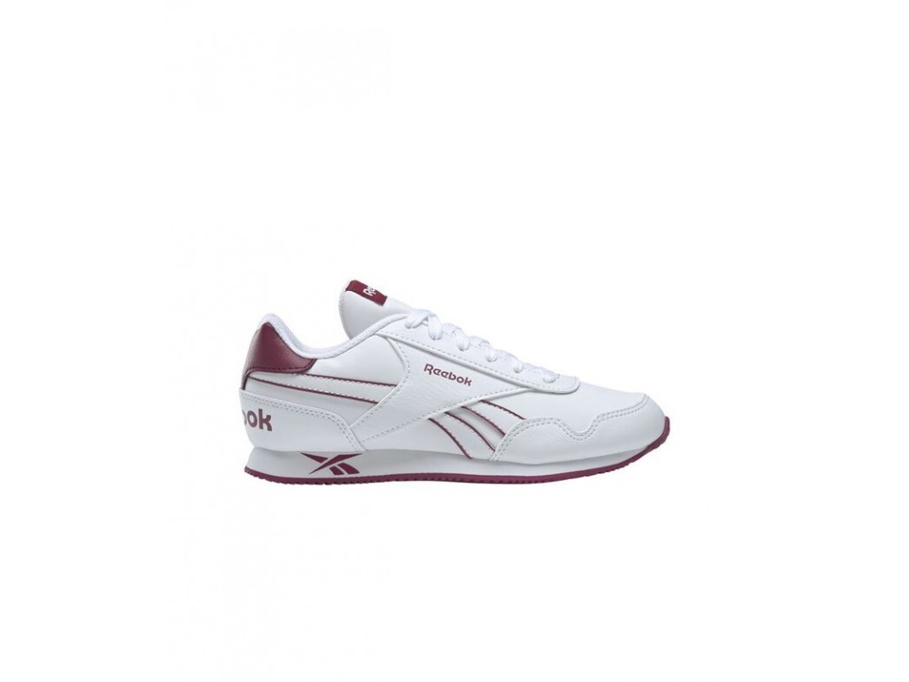 Zapatillas Comprar Zapatillas Reebok Mujer Baratas