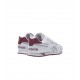 REEBOK ROYAL CLASSICJOGGER 3.0 Jr BLANCA GZ1093