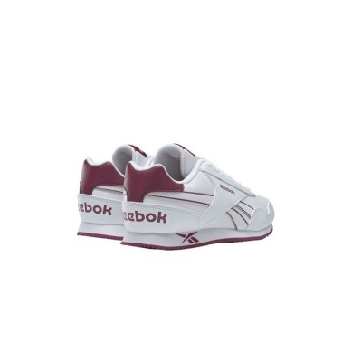 REEBOK ROYAL CLASSICJOGGER 3.0 Jr BLANCA GZ1093