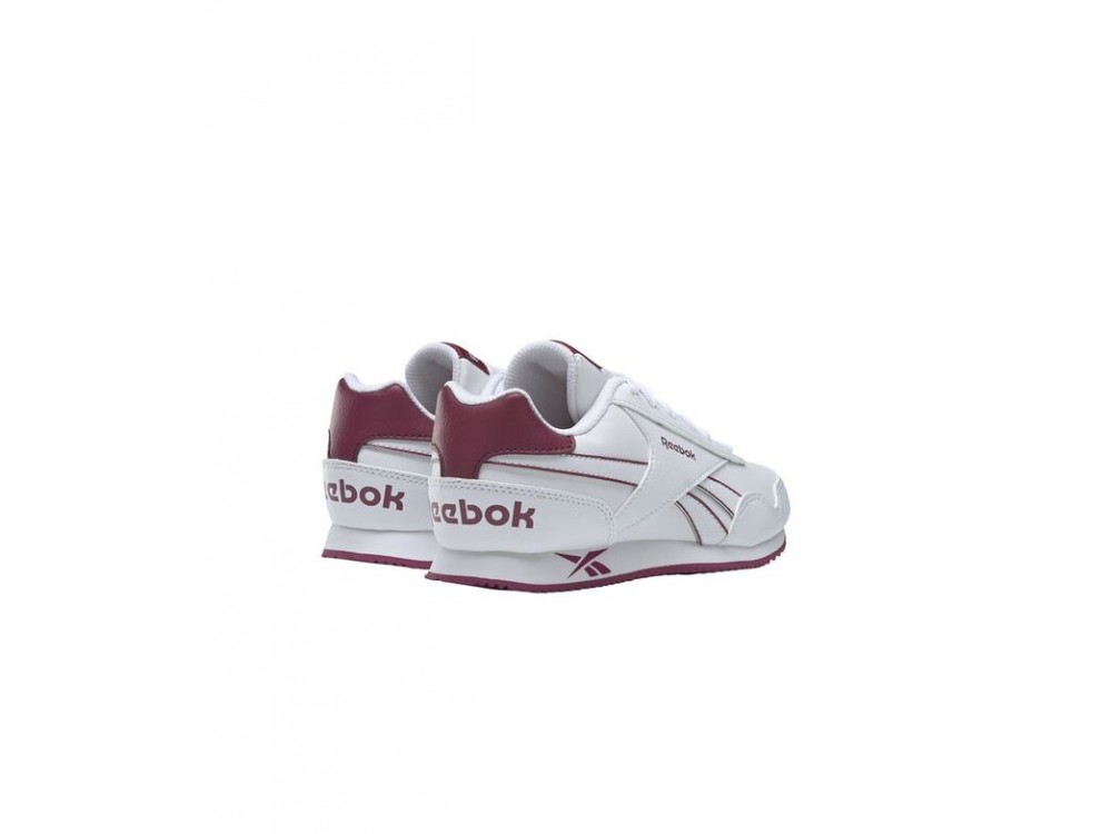 Zapatillas // Comprar Reebok Mujer Baratas