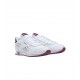 REEBOK ROYAL CLASSICJOGGER 3.0 Jr BLANCA GZ1093