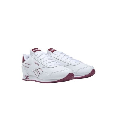 REEBOK ROYAL CLASSICJOGGER 3.0 Jr BLANCA GZ1093