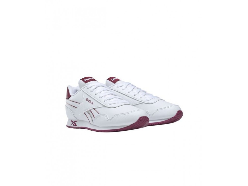 Zapatillas // Comprar Reebok Mujer Baratas