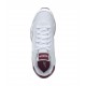 REEBOK ROYAL CLASSICJOGGER 3.0 Jr BLANCA GZ1093