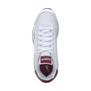 REEBOK ROYAL CLASSICJOGGER 3.0 Jr BLANCA GZ1093