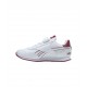 REEBOK ROYAL CLASSIC JOGGER 3.0 Jr BLANCA GY8528