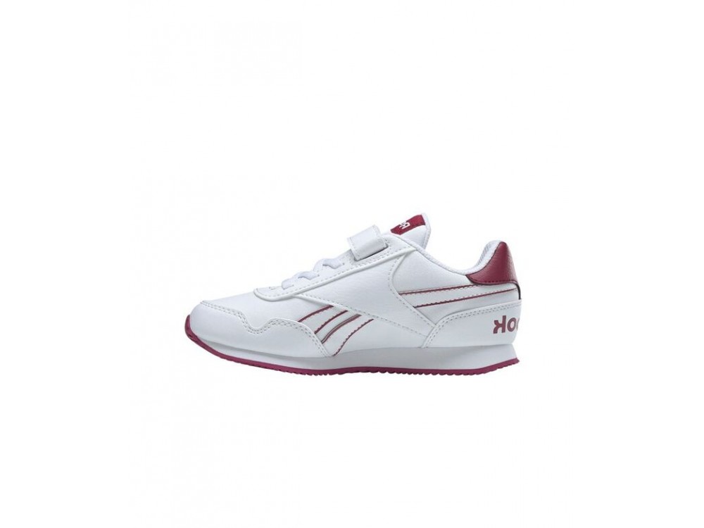 Comprar Niña Reebok Niños Baratas - Reebok España Tiendas