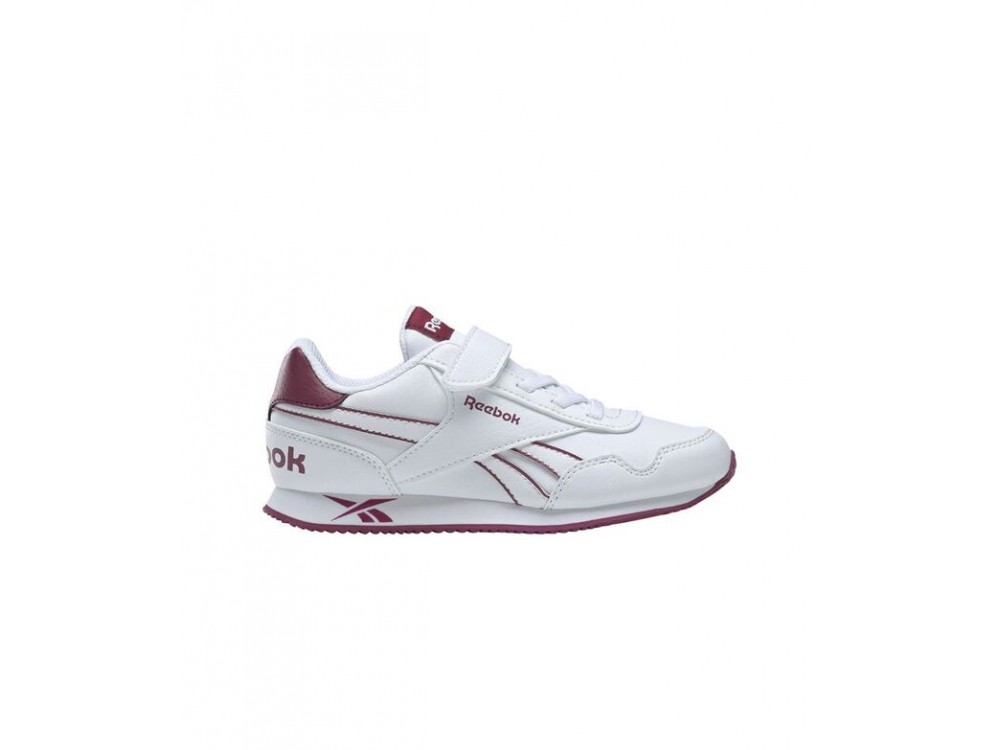 Comprar Reebok Niña // Comprar Reebok Baratas Niña Blancas Online