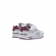 REEBOK ROYAL CLASSIC JOGGER 3.0 Jr BLANCA GY8528