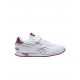 REEBOK ROYAL CLASSIC JOGGER 3.0 Jr BLANCA GY8528