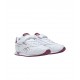 REEBOK ROYAL CLASSIC JOGGER 3.0 Jr BLANCA GY8528