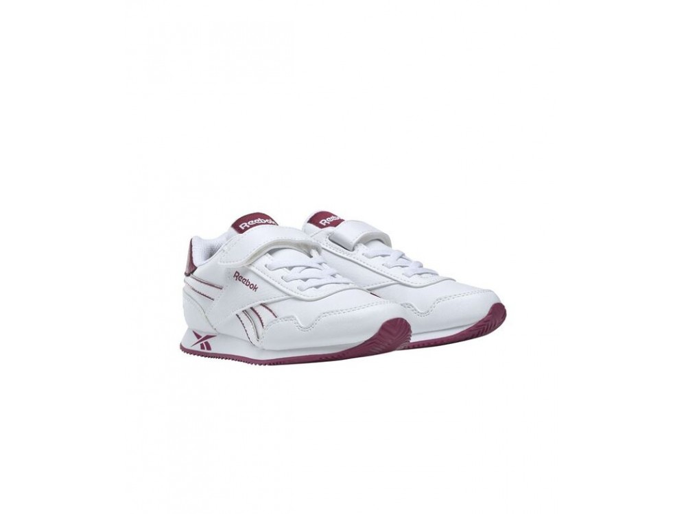 Zapatillas Reebok Niña // Comprar Zapatillas Niña Baratas