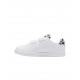 REEBOK NIÑA  ROYAL  CLN 2.0 Girl BLANCA G57474