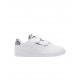 REEBOK NIÑA  ROYAL  CLN 2.0 Girl BLANCA G57474