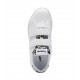 REEBOK NIÑA  ROYAL  CLN 2.0 Girl BLANCA G57474