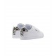 REEBOK NIÑA  ROYAL  CLN 2.0 Girl BLANCA G57474