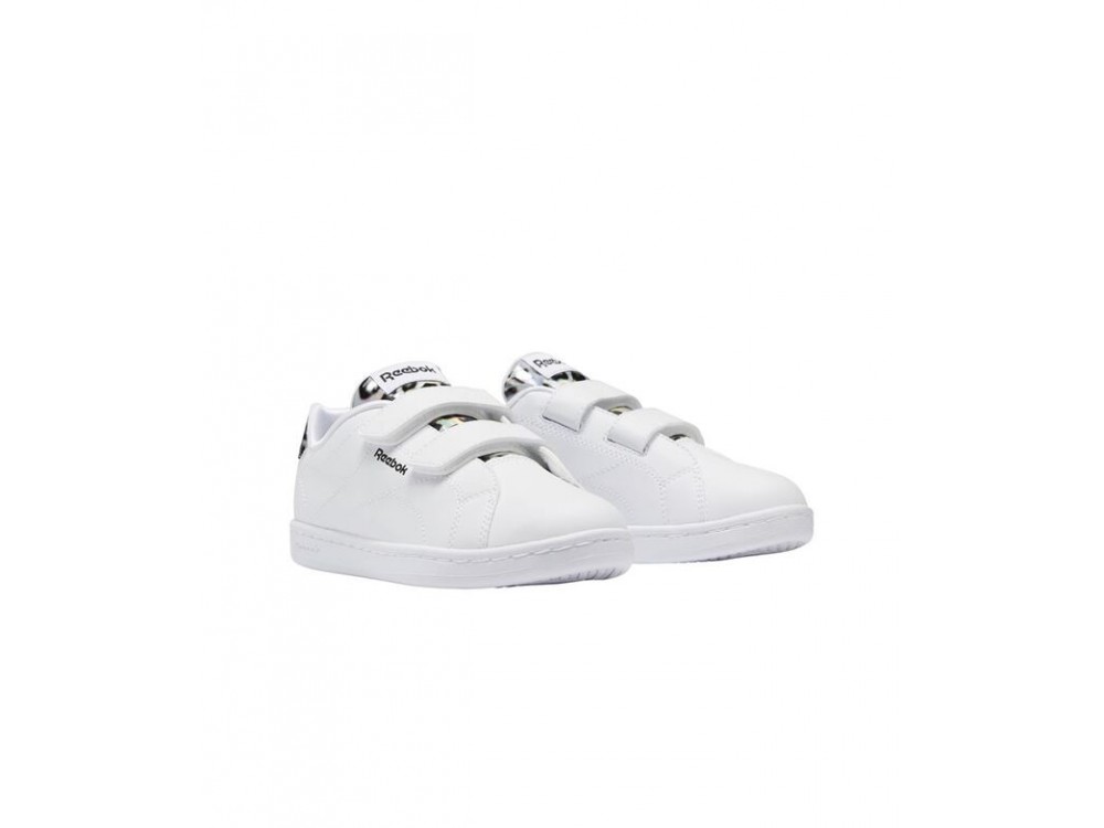 Calzado seguridad reebok niña shop
