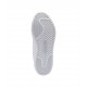 REEBOK NIÑA  ROYAL  CLN 2.0 Girl BLANCA G57474