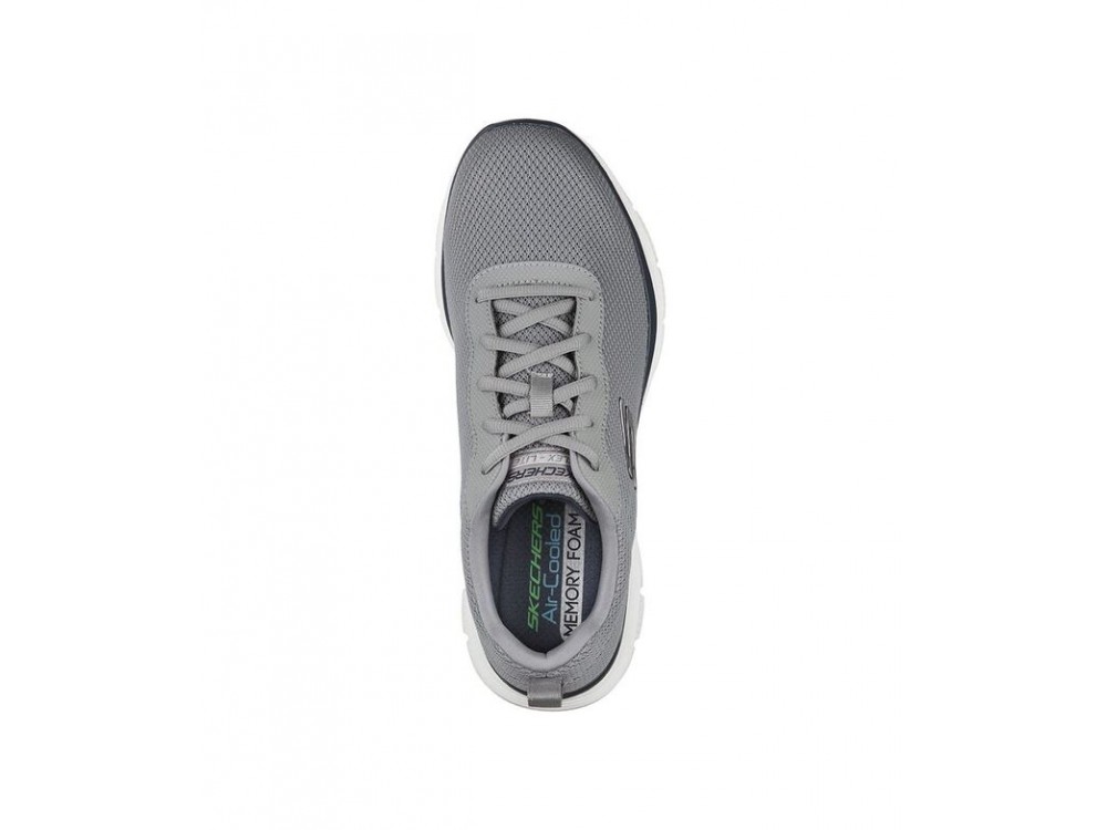 Zapatillas skechers hombre air cooled hotsell
